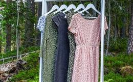 Problem of Bad Science in Sustainability Gets Worse